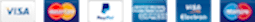 payments